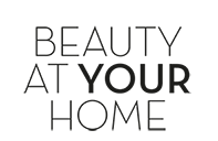 Beauty At Your Home